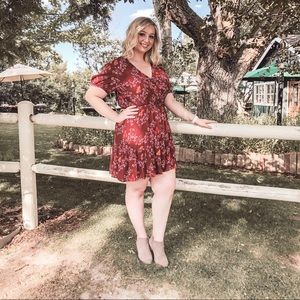 Meet your Posher, Ashtyn